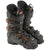Lange Shadow 110 MV GW Ski Boots 2025