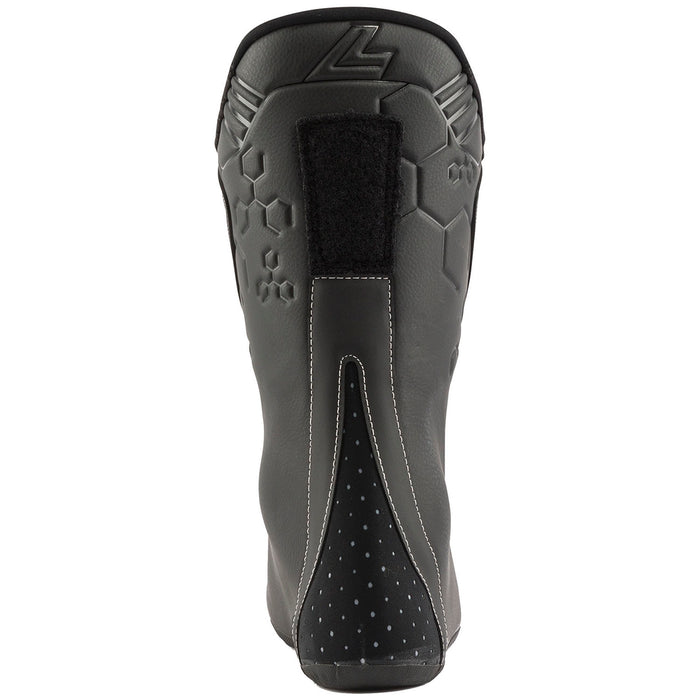 Lange Shadow 110 MV GW Ski Boots 2025