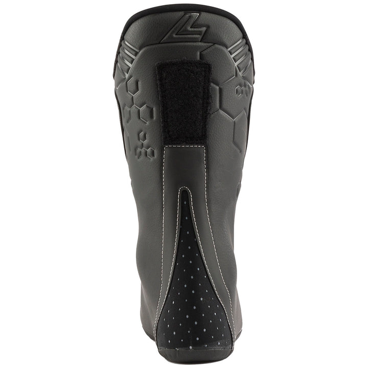 Lange Shadow 110 MV GW Ski Boots 2025