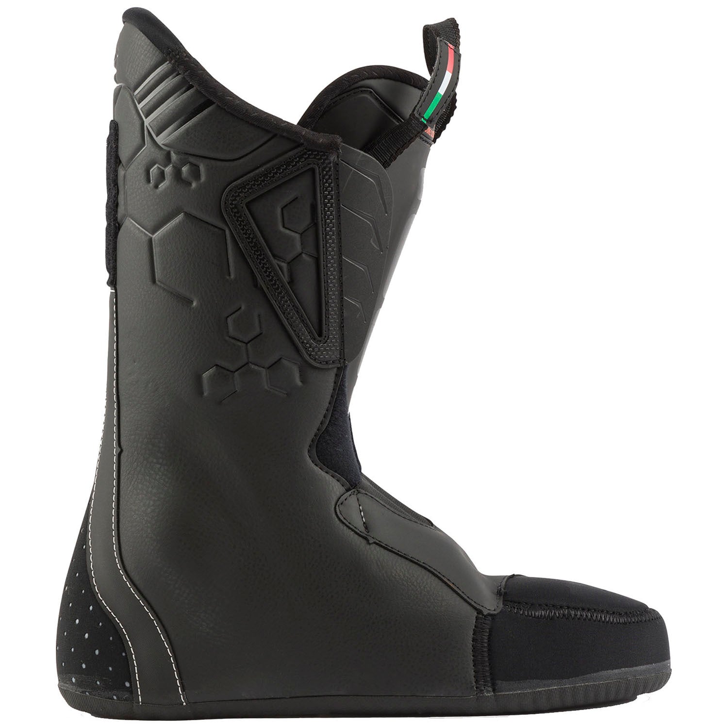 Lange Shadow 110 MV GW Ski Boots 2025 – evo