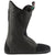 Lange Shadow 110 MV GW Ski Boots 2025