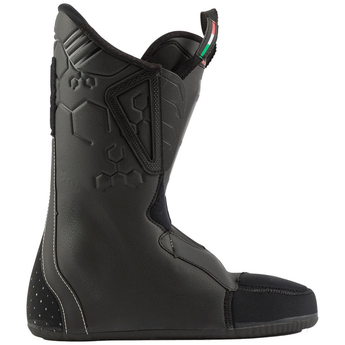 Lange Shadow 110 MV GW Ski Boots 2025