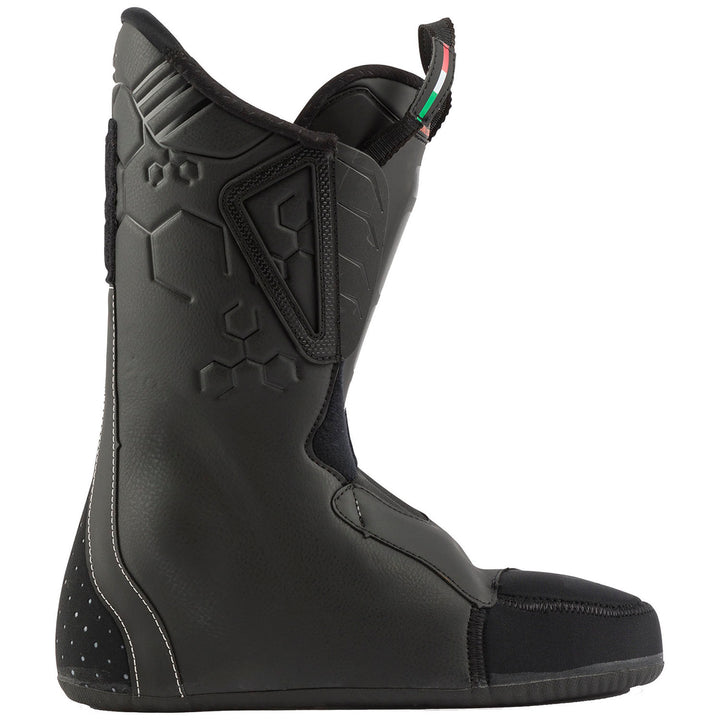 Lange Shadow 110 MV GW Ski Boots 2025