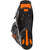 Lange Shadow 110 MV GW Ski Boots 2025