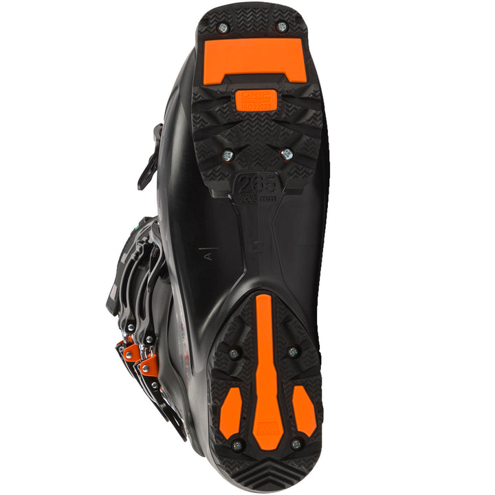 Lange Shadow 110 MV GW Ski Boots 2025