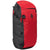 Black Diamond JetForce Pro 35L Booster Expansion Pack Red