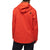 Black Diamond Recon LT Stretch Shell Jacket - Men's Octane