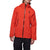 Black Diamond Recon LT Stretch Shell Jacket - Men's Octane