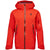 Black Diamond Recon LT Stretch Shell Jacket - Men's Octane