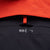 Black Diamond Recon LT Stretch Shell Jacket - Men's Octane