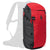 Black Diamond JetForce Pro 35L Booster Expansion Pack Red