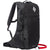 Black Diamond JetForce Pro10L Pack Black