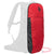 Black Diamond JetForce Pro 10L Booster Expansion Pack Red