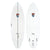 Lib Tech x MR x Mayhem California Twin Pin Surfboard