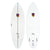 Lib Tech x MR x Mayhem California Twin Pin Surfboard