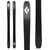 Black Diamond Helio Carbon 95 Skis 2025