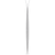 Black Diamond Helio Carbon 95 Skis 2025