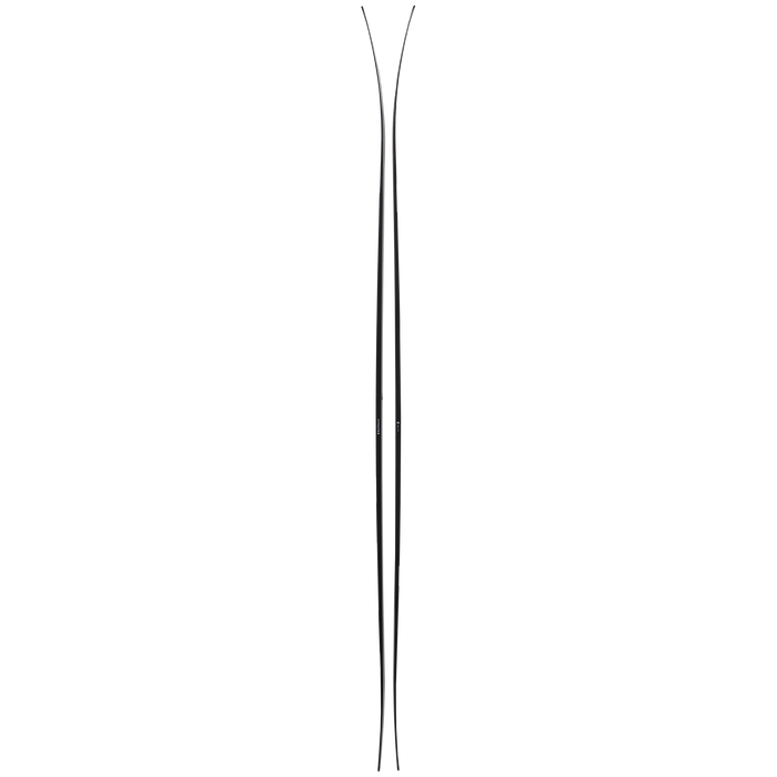 Black Diamond Helio Carbon 95 Skis 2025