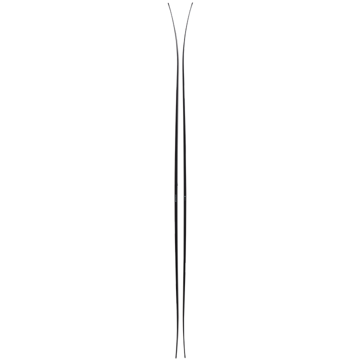 Black Diamond Helio Carbon 95 Skis 2025