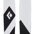 Black Diamond Helio Carbon 95 Skis 2025