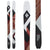 Black Diamond Helio Carbon 95 Skis 2025