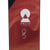 Black Diamond Helio Carbon 95 Skis 2025