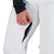 Obermeyer Bliss Pants - Women's White