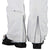 Obermeyer Bliss Pants - Women's White