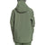 Quiksilver Steeze Jacket - Boys' Laurel Wreath