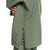 Quiksilver Steeze Jacket - Boys' Laurel Wreath