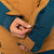 Quiksilver Mission Block Jacket - Boys' Bone Brown