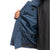 Quiksilver The Edge Jacket - Boys' Insignia Blue