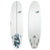 Lib Tech Pickup Stick 6'6" Surfboard