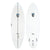 Lib Tech x MR x Mayhem California Twin Pin Surfboard
