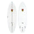 Lib Tech x MR x Mayhem California Twin Pin Surfboard