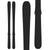 Atomic Maverick 83 R Skis + M10 GW Bindings 2023