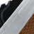 Vans Skate Half Cab Shoes - Men's Black/White
