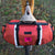 Swift Industries Zeitgeist Pack Redwood