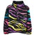 Burton Cinder Anorak - Toddlers' Safari