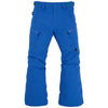 Amparo Blue