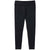 Burton Lightweight X Base Layer Pants - Women's True Black