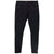 Burton Lightweight X Base Layer Pants - Women's True Black