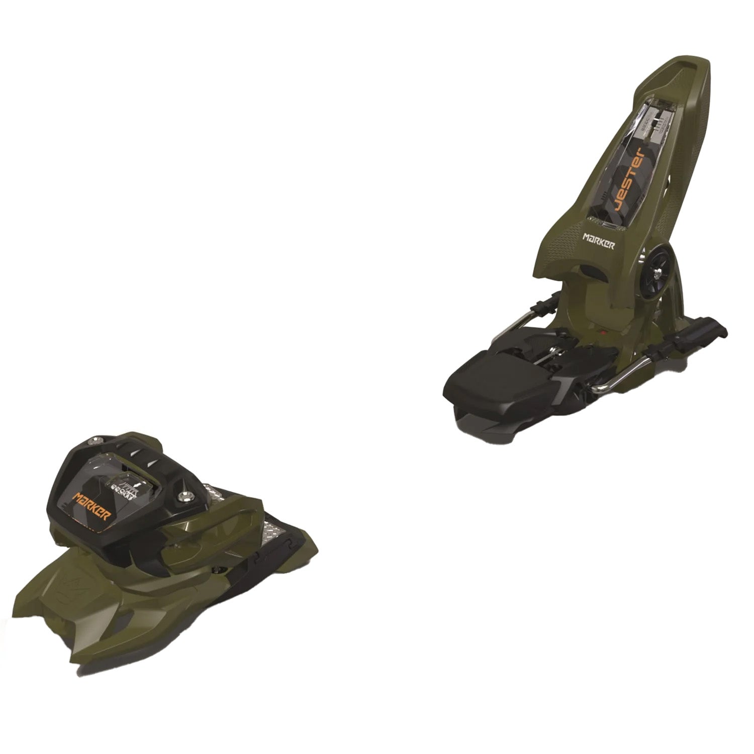 product-image-1032928.jpg?v=