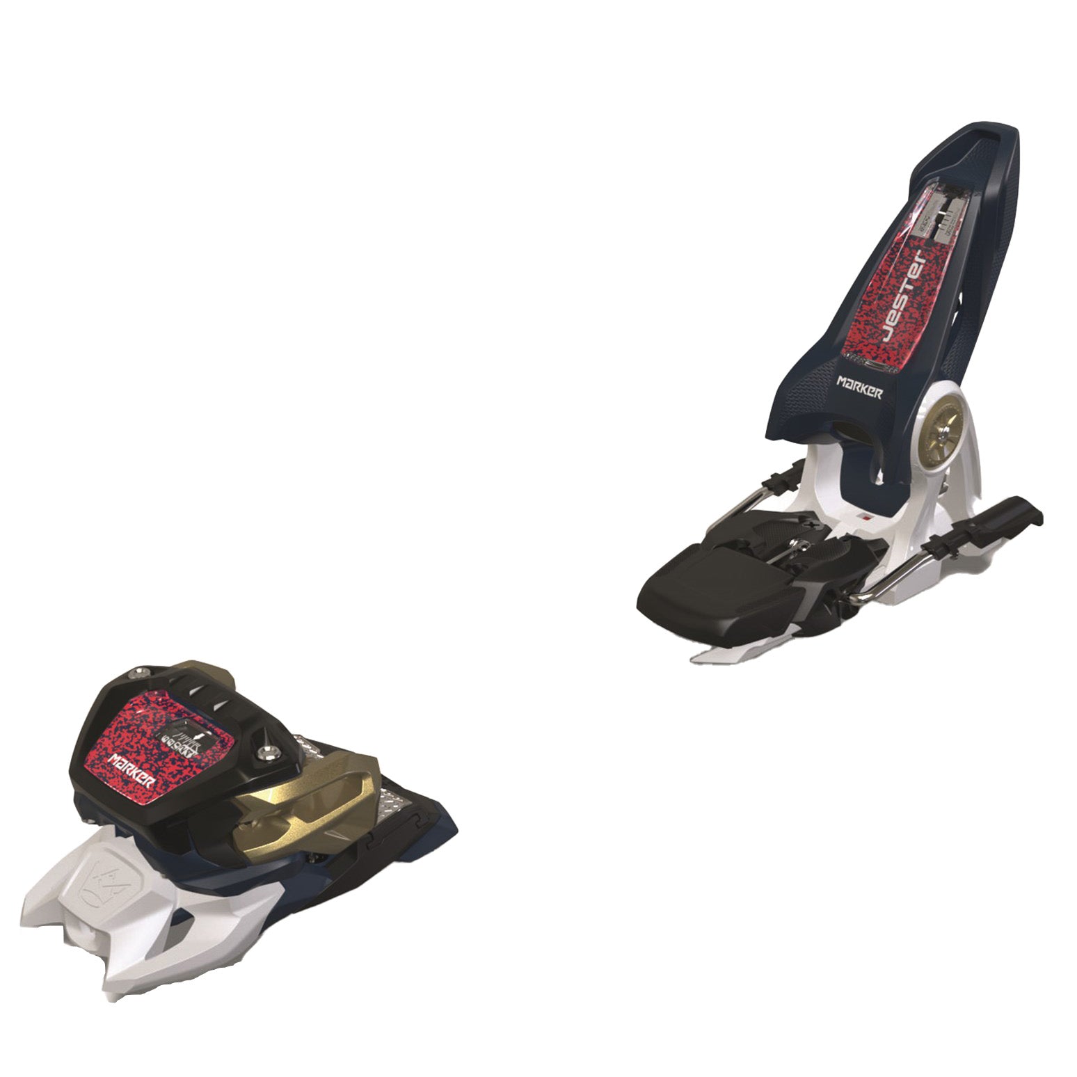 product-image-1032930.jpg?v=