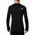 The North Face Summit Series Pro 120 Crew - Men's TNF Black/TNF Black