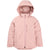 Burton Spindal Jacket - Kids' Powder Blush