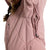 Burton Spindal Jacket - Kids' Powder Blush