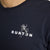 Burton Process 24 Short-Sleeve T-Shirt - Men's True Black