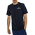 Burton Process 24 Short-Sleeve T-Shirt - Men's True Black