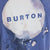 Burton Flight Attendant 24 Short-Sleeve T-Shirt - Men's Slate Blue